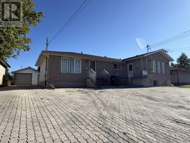 39-41 Junot Avenue S, Thunder Bay, Ontario  P7B 4X5 - Photo 2 - X13815952