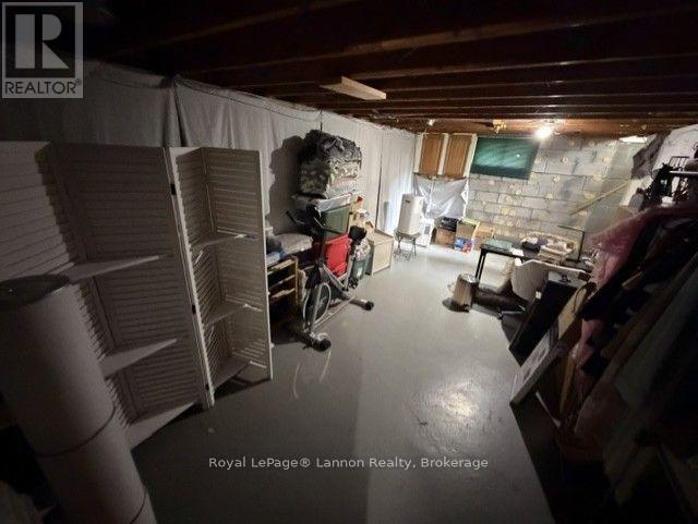 39-41 Junot Avenue S, Thunder Bay, Ontario  P7B 4X5 - Photo 25 - X13815952