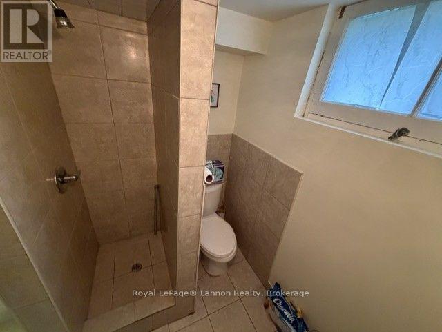 39-41 Junot Avenue S, Thunder Bay, Ontario  P7B 4X5 - Photo 19 - X13815952