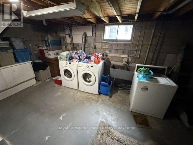 39-41 Junot Avenue S, Thunder Bay, Ontario  P7B 4X5 - Photo 24 - X13815952