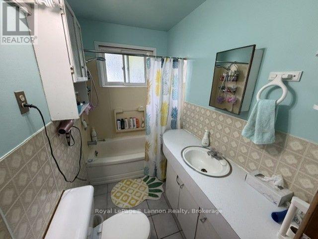 39-41 Junot Avenue S, Thunder Bay, Ontario  P7B 4X5 - Photo 21 - X13815952