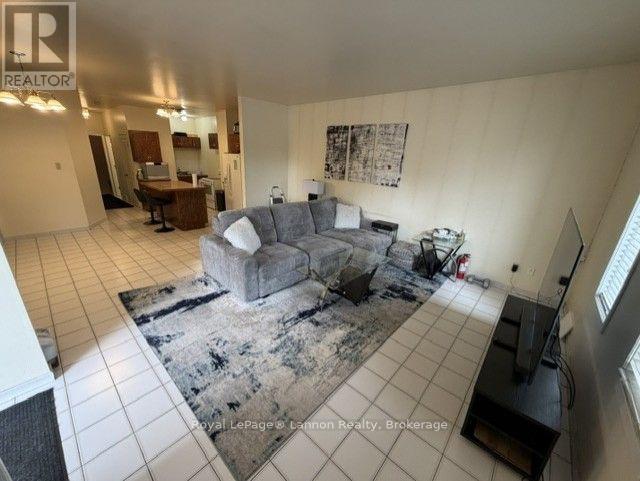 39-41 Junot Avenue S, Thunder Bay, Ontario  P7B 4X5 - Photo 4 - X13815952