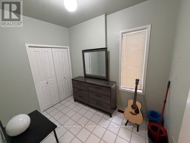 39-41 Junot Avenue S, Thunder Bay, Ontario  P7B 4X5 - Photo 9 - X13815952