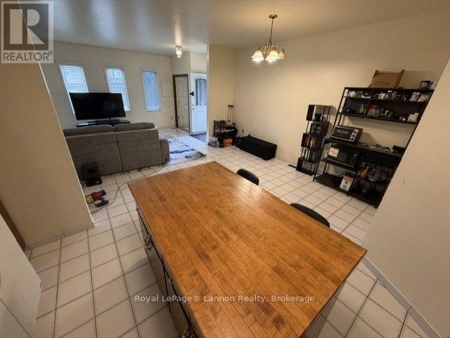 39-41 Junot Avenue S, Thunder Bay, Ontario  P7B 4X5 - Photo 6 - X13815952