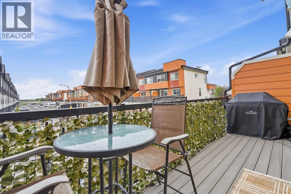 505, 1530 Bayside Avenue Sw, Airdrie, Alberta  T4B 4B5 - Photo 27 - A2347198