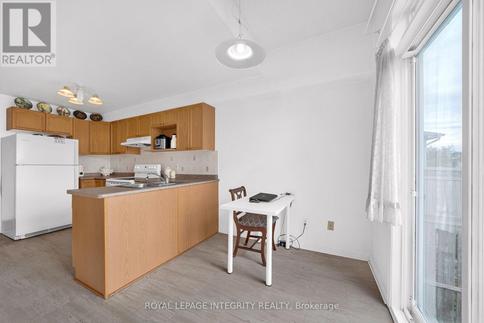 133 Lilibet Crescent, Ottawa, Ontario  K1V 2A1 - Photo 10 - X13816274