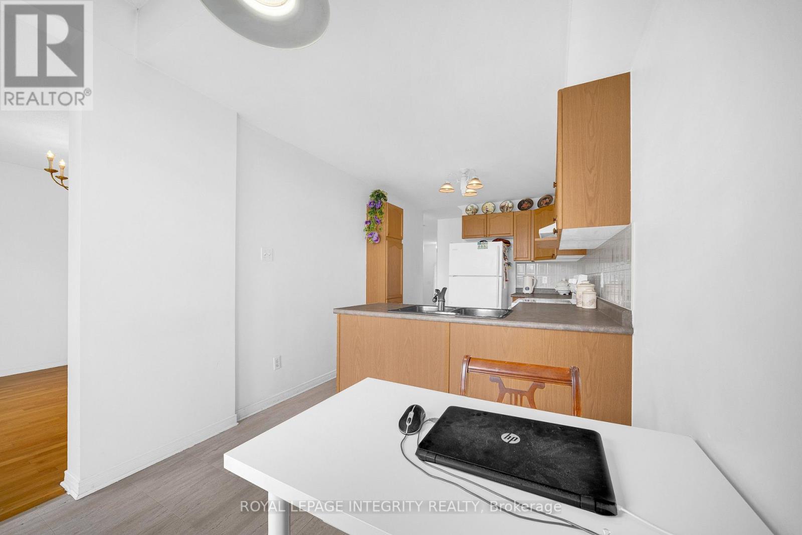 133 Lilibet Crescent, Ottawa, Ontario  K1V 2A1 - Photo 11 - X13816274