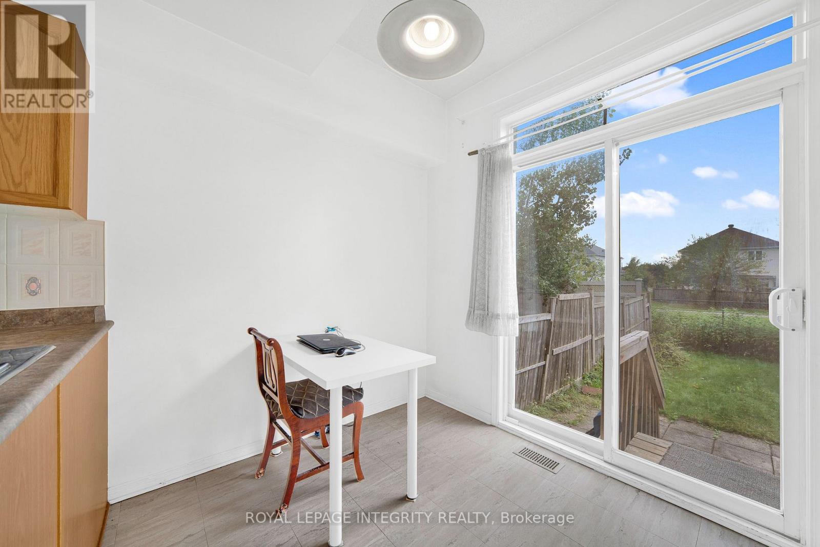133 Lilibet Crescent, Ottawa, Ontario  K1V 2A1 - Photo 12 - X13816274