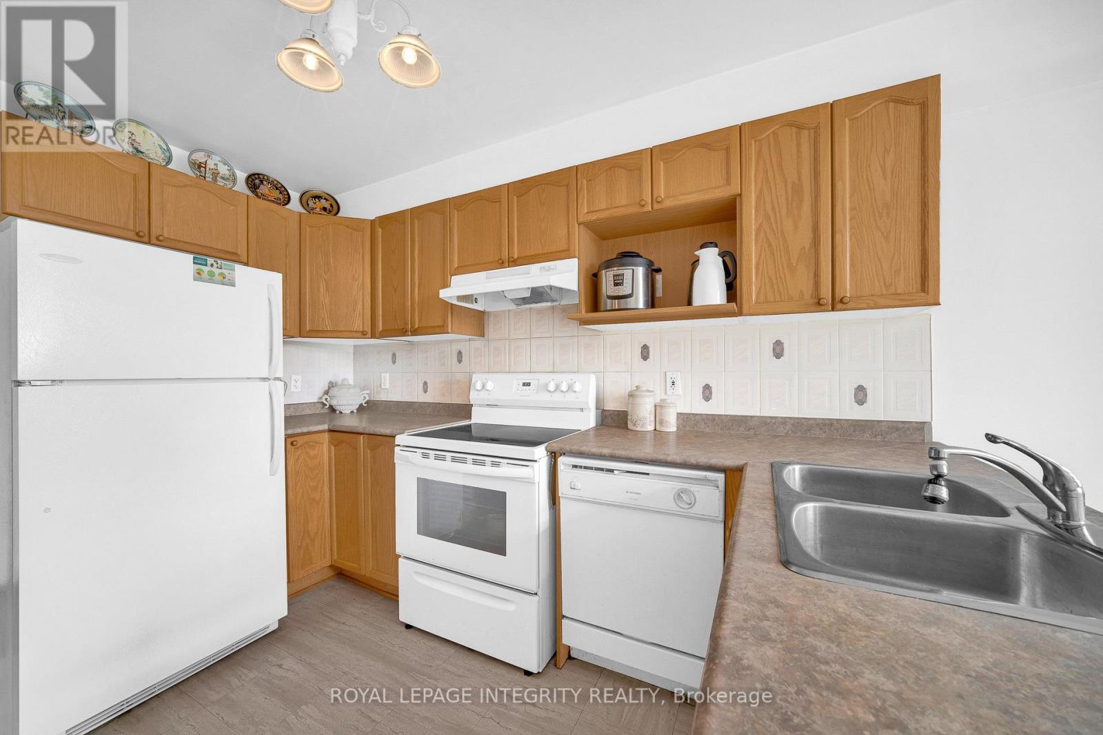 133 Lilibet Crescent, Ottawa, Ontario  K1V 2A1 - Photo 13 - X13816274