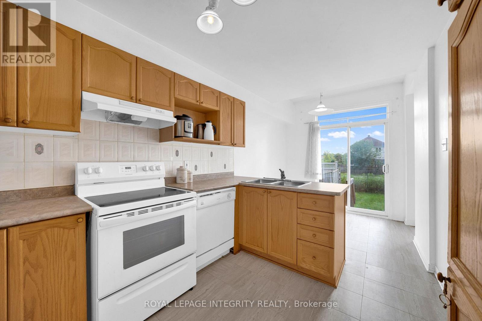 133 Lilibet Crescent, Ottawa, Ontario  K1V 2A1 - Photo 14 - X13816274