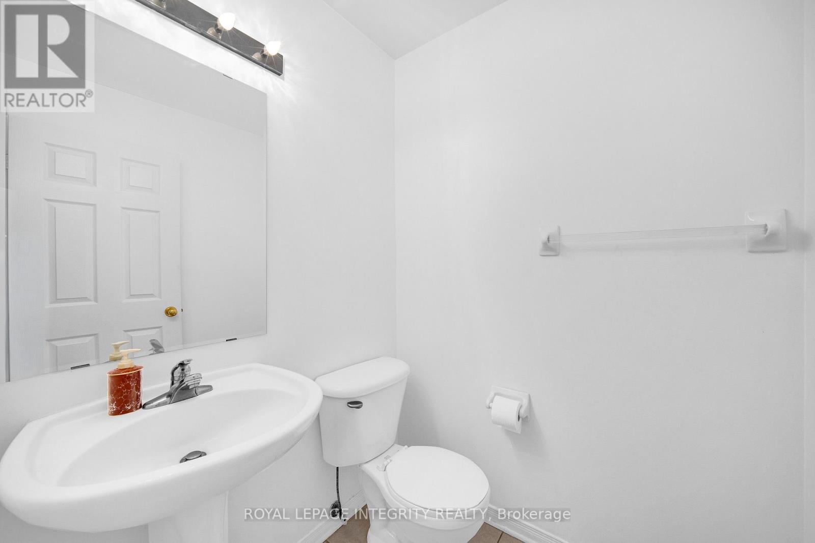 133 Lilibet Crescent, Ottawa, Ontario  K1V 2A1 - Photo 15 - X13816274