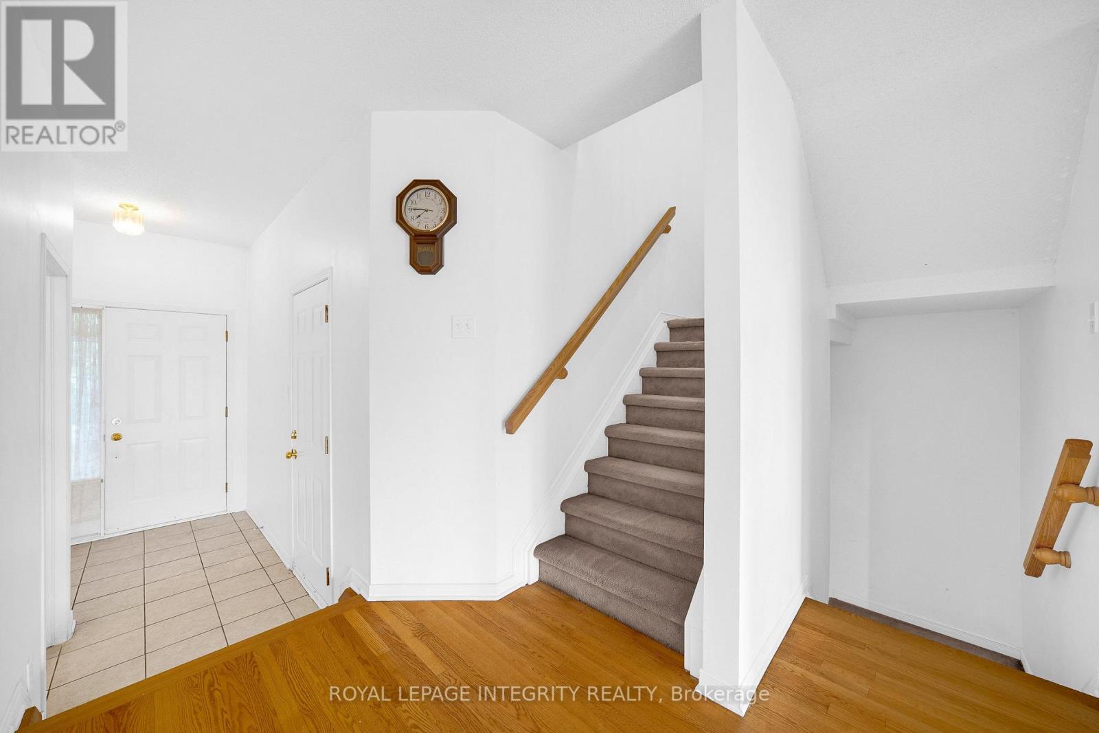133 Lilibet Crescent, Ottawa, Ontario  K1V 2A1 - Photo 16 - X13816274