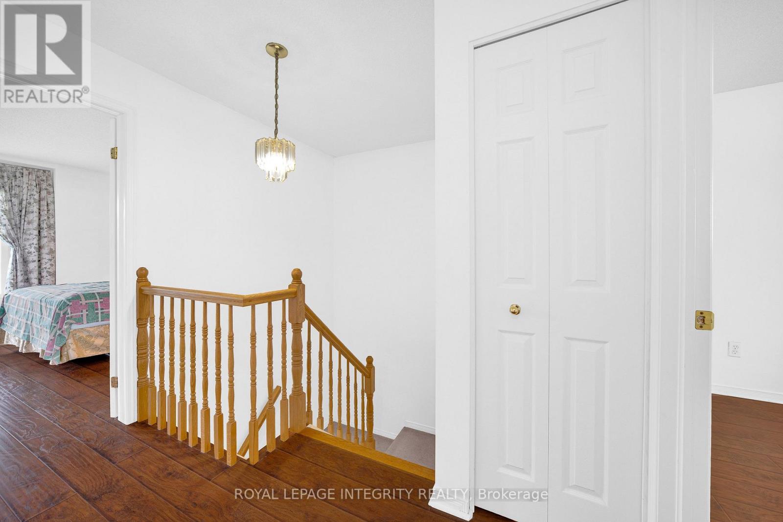 133 Lilibet Crescent, Ottawa, Ontario  K1V 2A1 - Photo 17 - X13816274