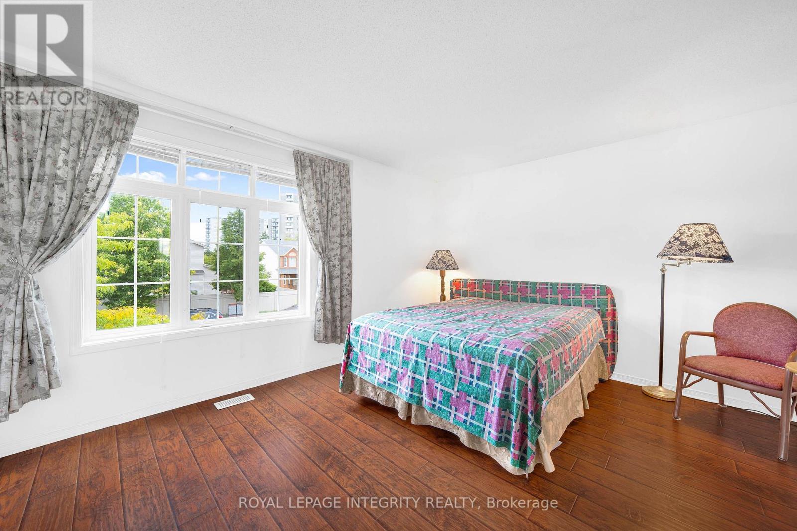 133 Lilibet Crescent, Ottawa, Ontario  K1V 2A1 - Photo 18 - X13816274