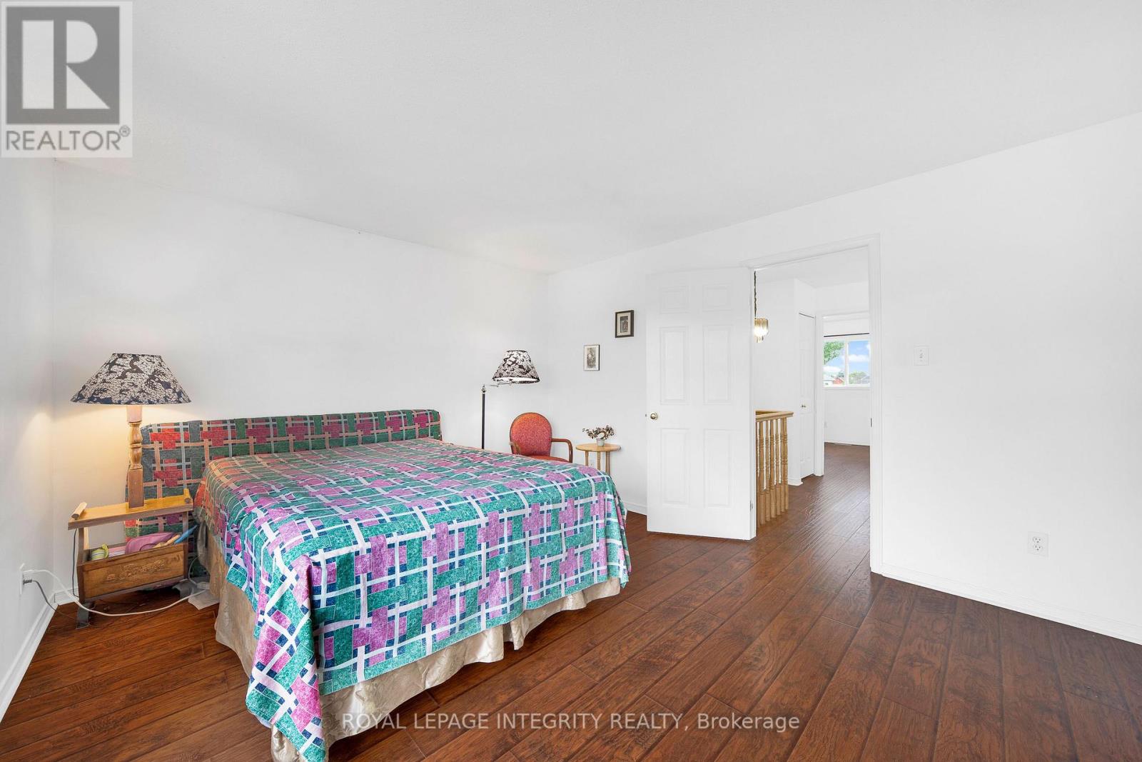 133 Lilibet Crescent, Ottawa, Ontario  K1V 2A1 - Photo 19 - X13816274