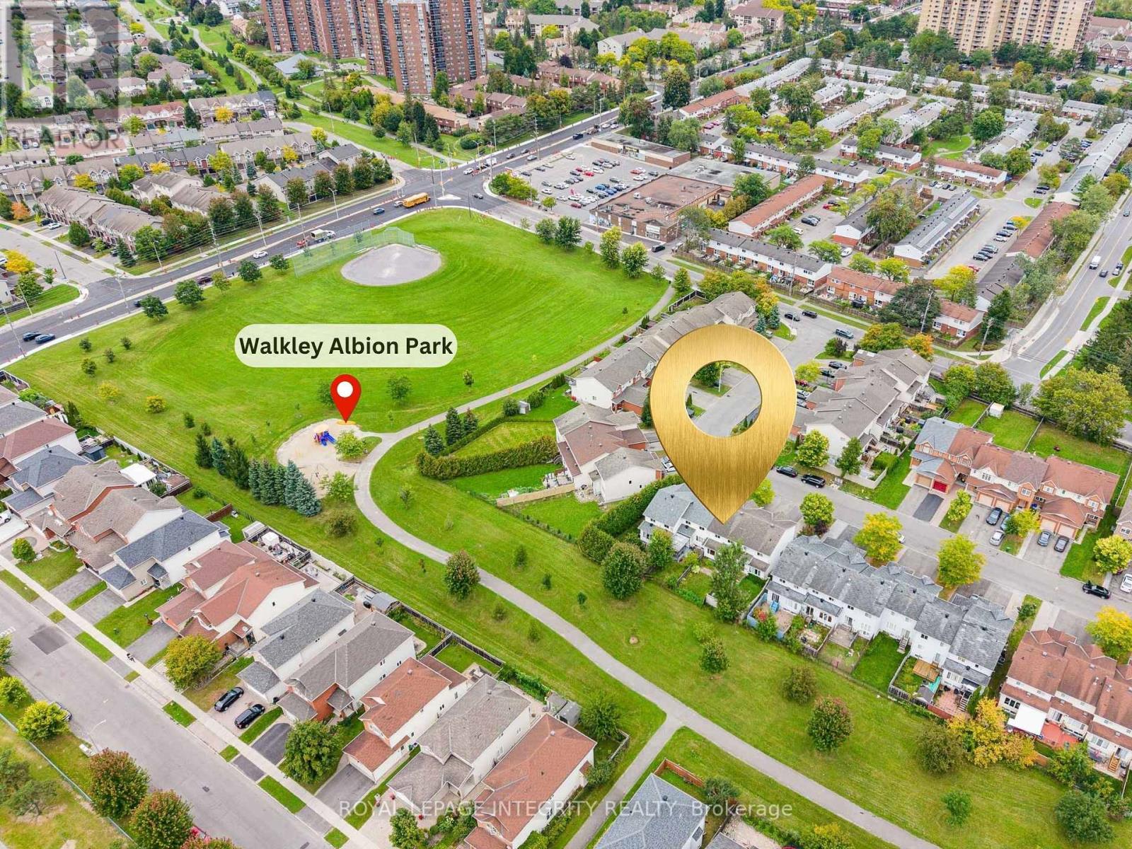 133 Lilibet Crescent, Ottawa, Ontario  K1V 2A1 - Photo 2 - X13816274
