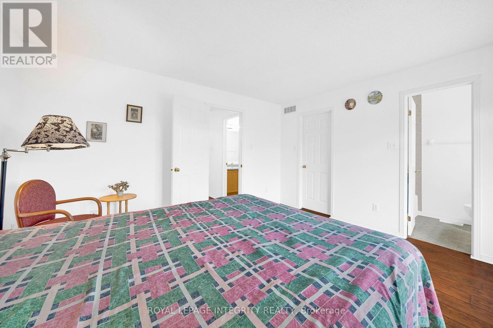 133 Lilibet Crescent, Ottawa, Ontario  K1V 2A1 - Photo 20 - X13816274