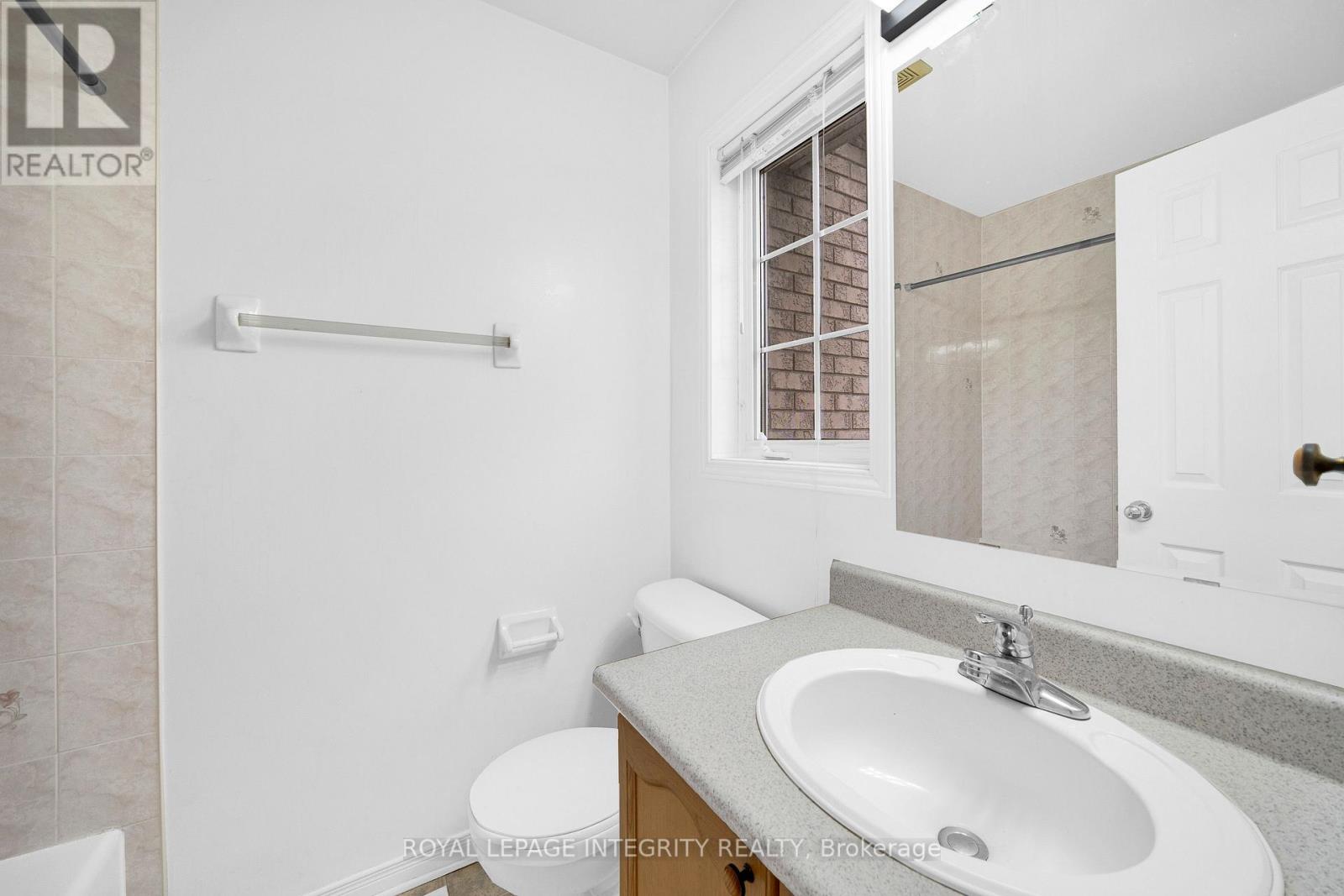 133 Lilibet Crescent, Ottawa, Ontario  K1V 2A1 - Photo 21 - X13816274
