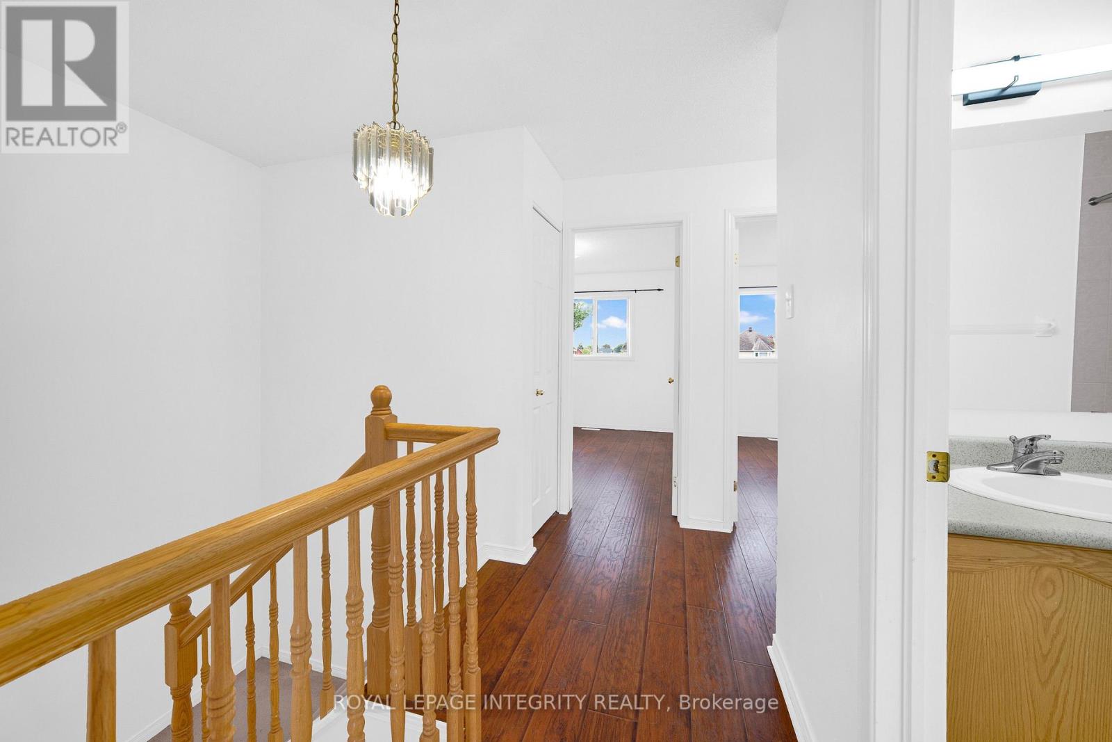 133 Lilibet Crescent, Ottawa, Ontario  K1V 2A1 - Photo 22 - X13816274