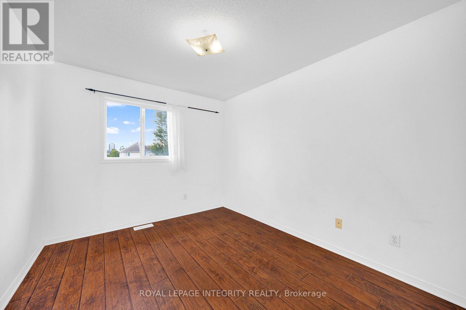 133 Lilibet Crescent, Ottawa, Ontario  K1V 2A1 - Photo 23 - X13816274