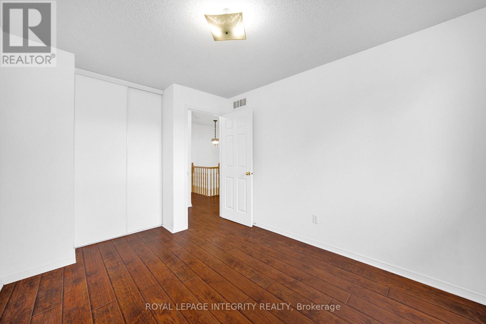 133 Lilibet Crescent, Ottawa, Ontario  K1V 2A1 - Photo 24 - X13816274