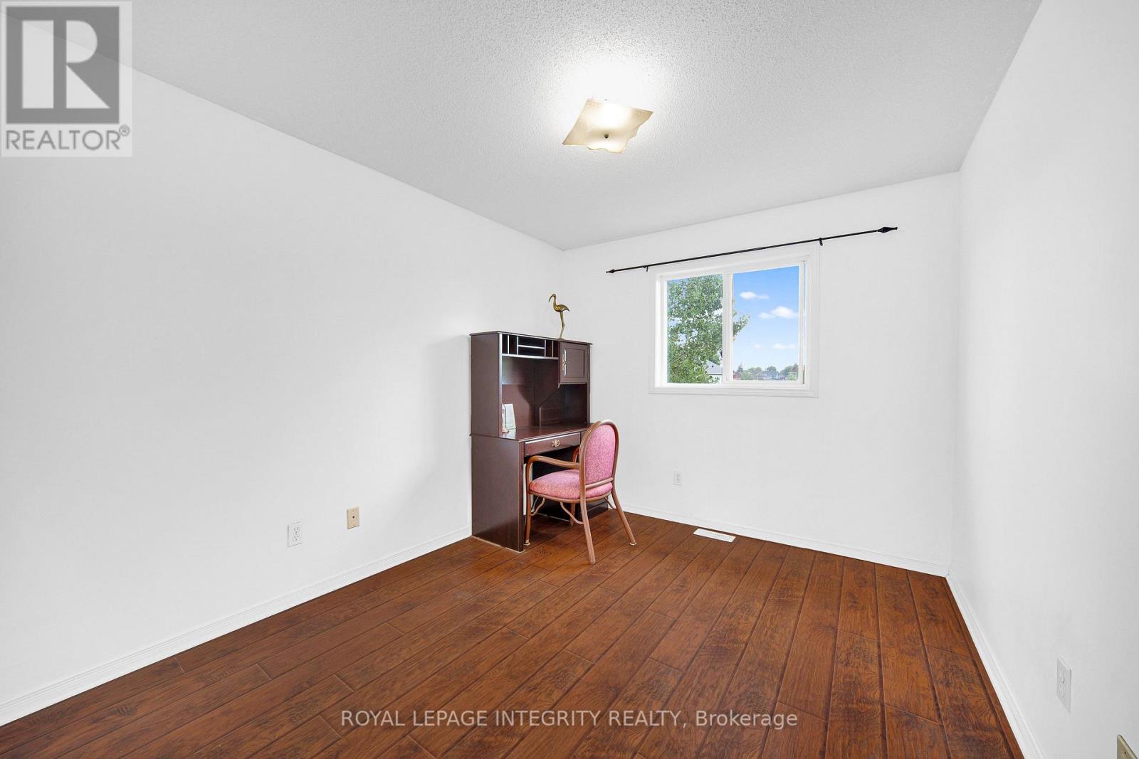 133 Lilibet Crescent, Ottawa, Ontario  K1V 2A1 - Photo 25 - X13816274