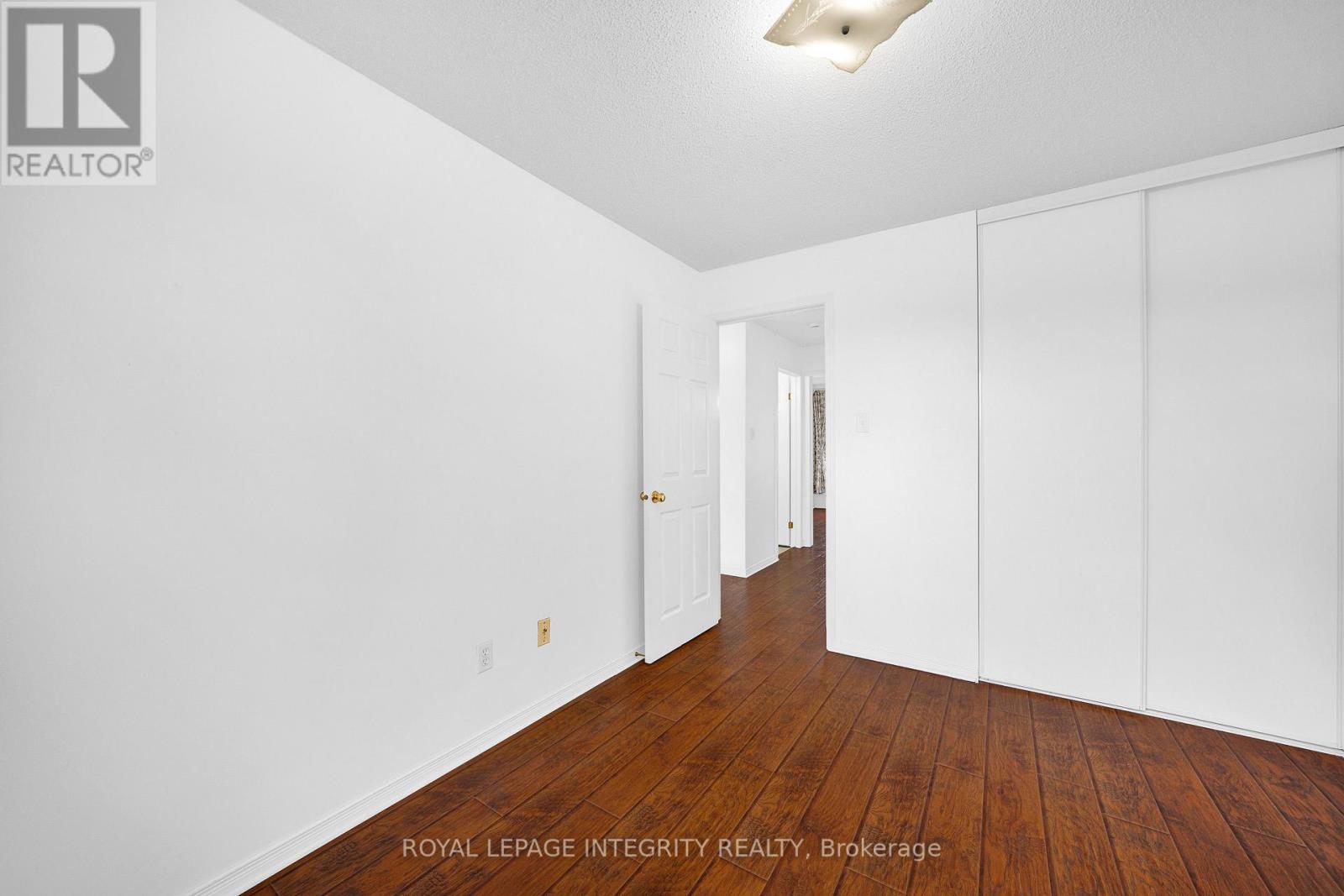 133 Lilibet Crescent, Ottawa, Ontario  K1V 2A1 - Photo 26 - X13816274