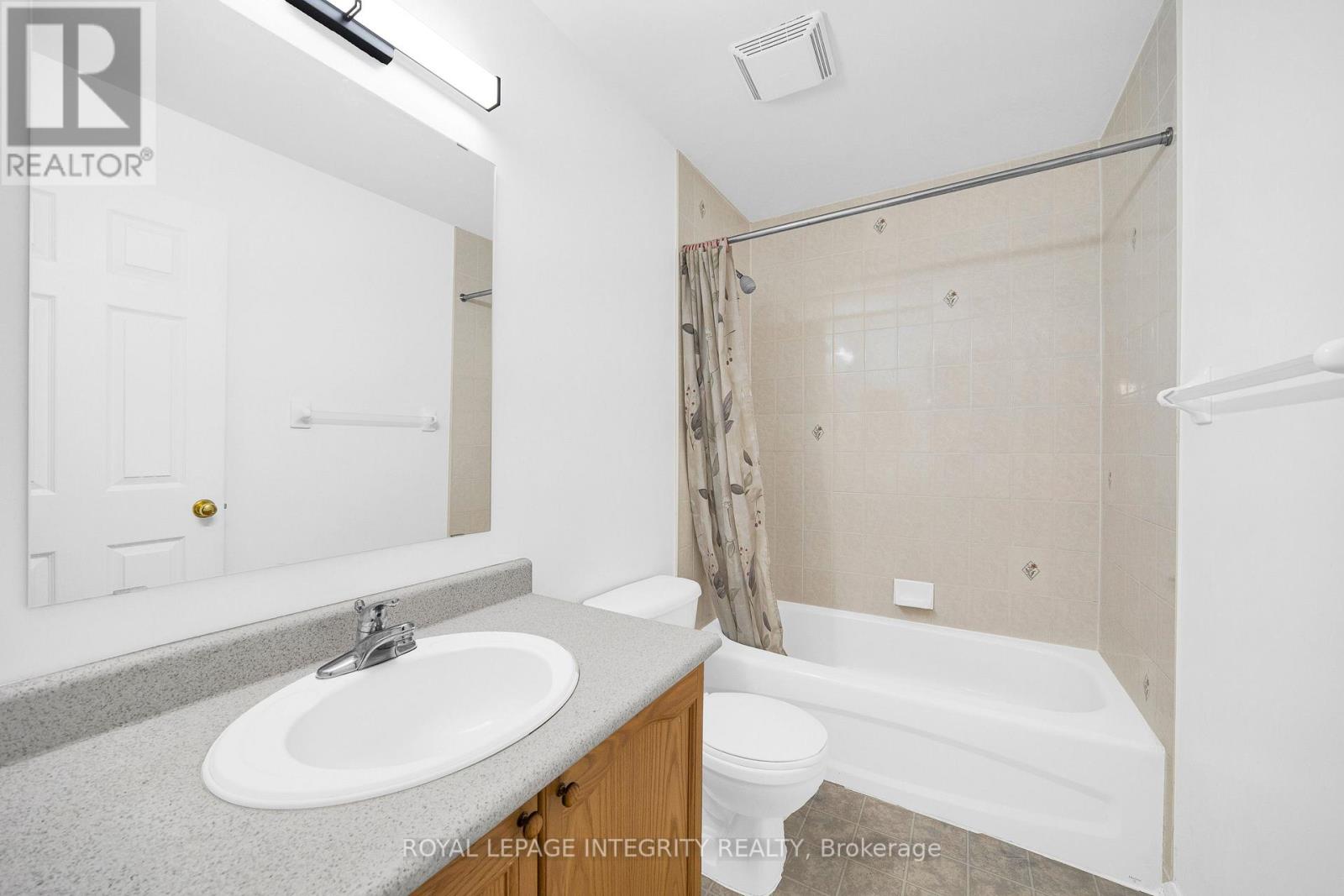 133 Lilibet Crescent, Ottawa, Ontario  K1V 2A1 - Photo 27 - X13816274
