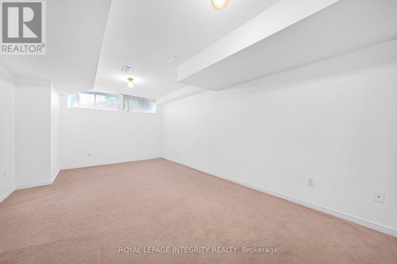 133 Lilibet Crescent, Ottawa, Ontario  K1V 2A1 - Photo 28 - X13816274
