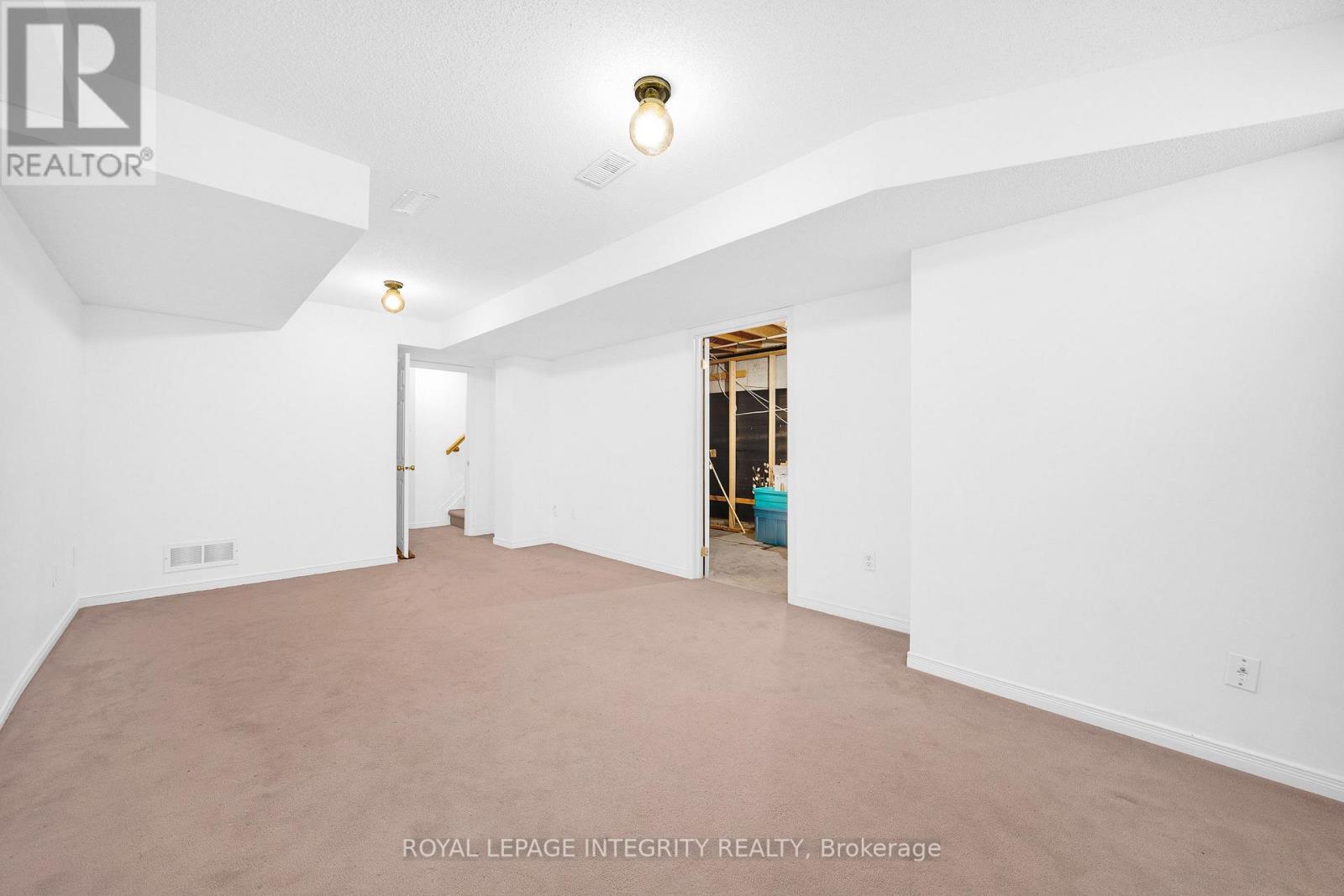 133 Lilibet Crescent, Ottawa, Ontario  K1V 2A1 - Photo 29 - X13816274