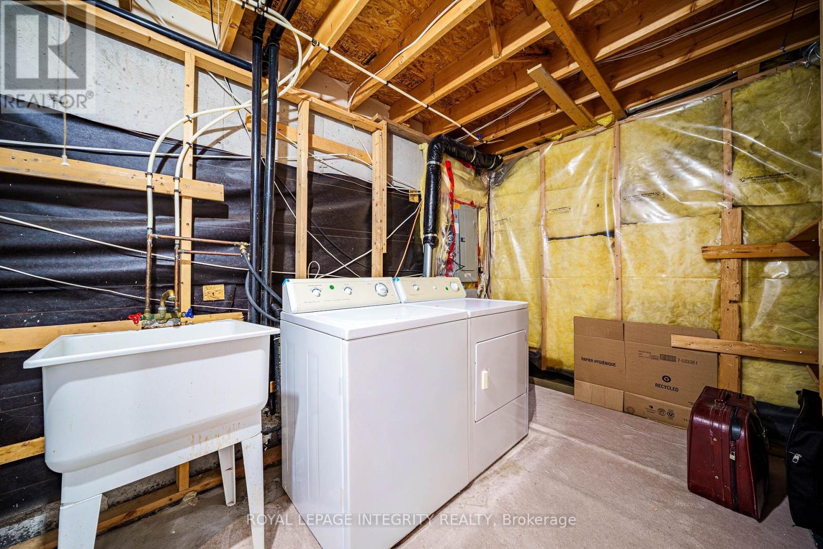 133 Lilibet Crescent, Ottawa, Ontario  K1V 2A1 - Photo 30 - X13816274