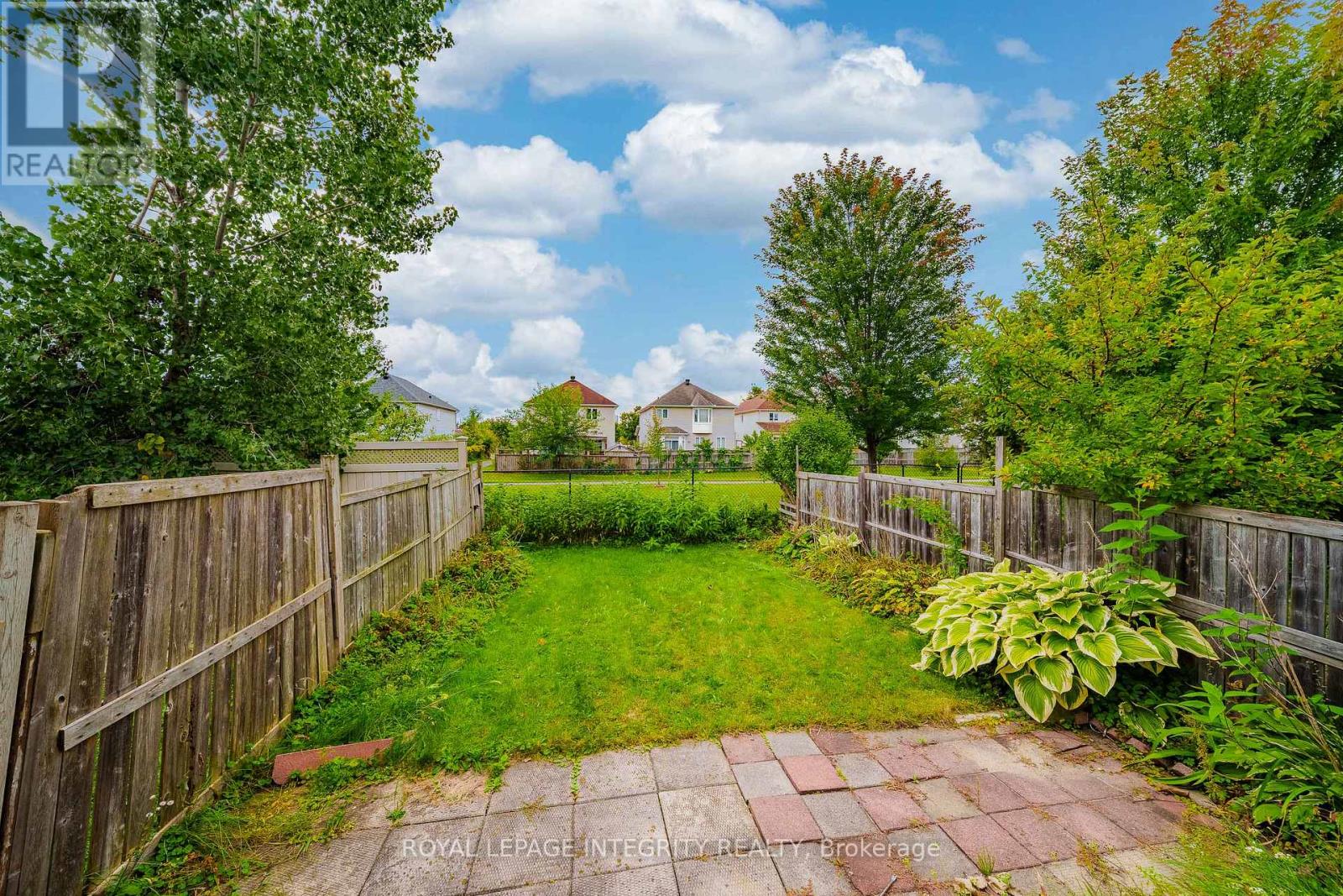 133 Lilibet Crescent, Ottawa, Ontario  K1V 2A1 - Photo 31 - X13816274