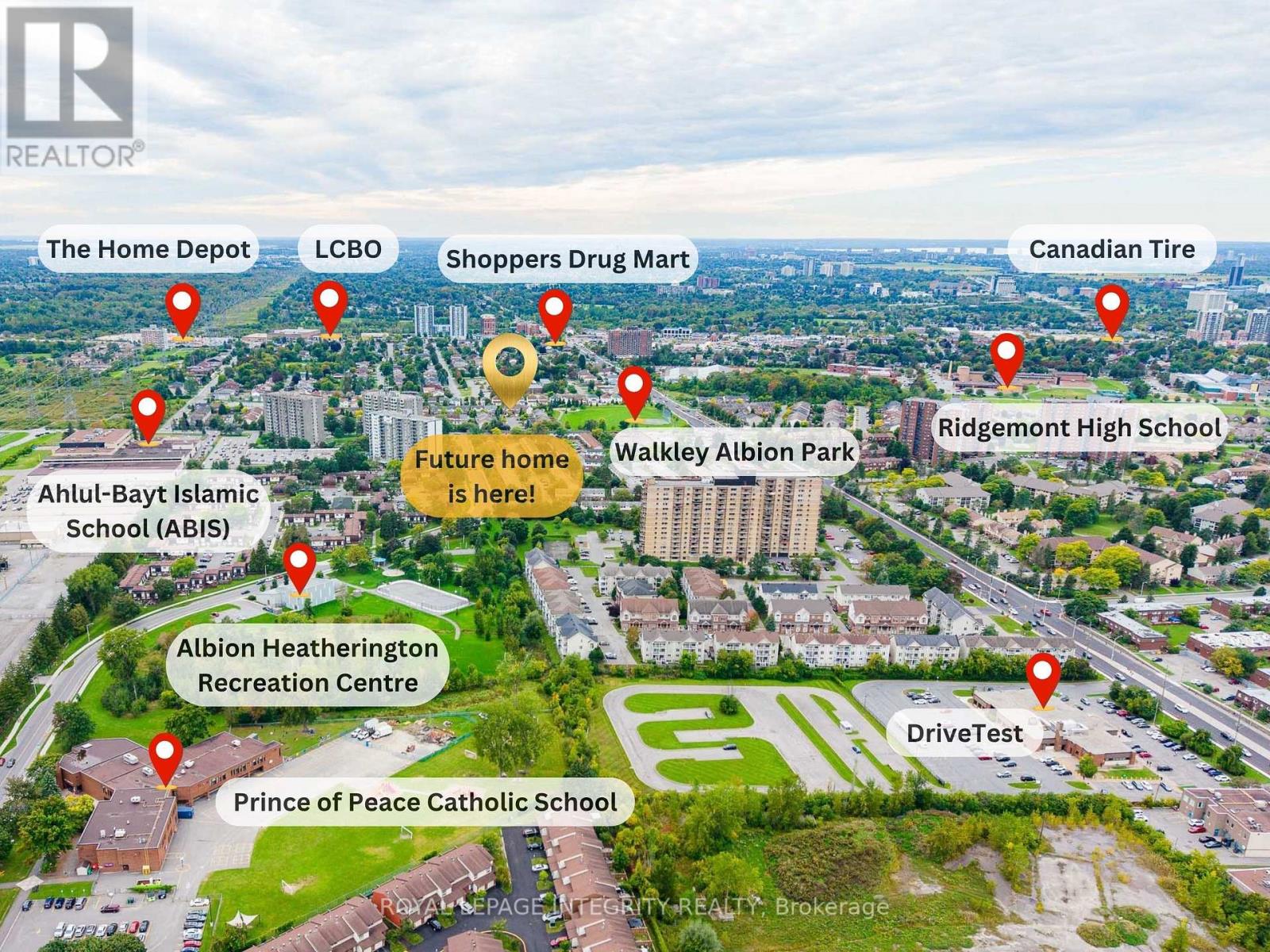 133 Lilibet Crescent, Ottawa, Ontario  K1V 2A1 - Photo 33 - X13816274