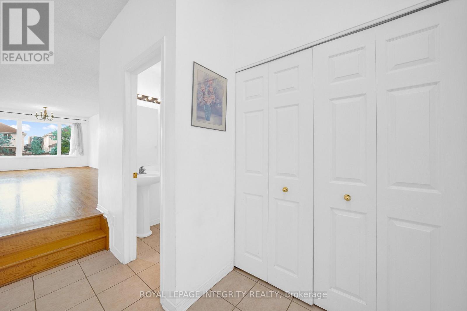133 Lilibet Crescent, Ottawa, Ontario  K1V 2A1 - Photo 5 - X13816274