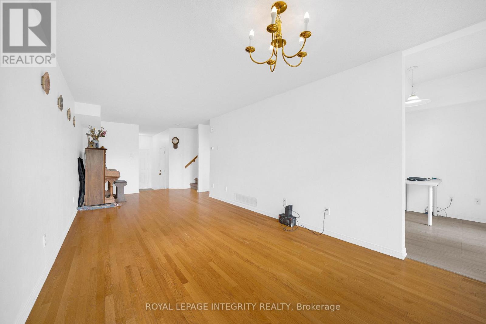133 Lilibet Crescent, Ottawa, Ontario  K1V 2A1 - Photo 8 - X13816274