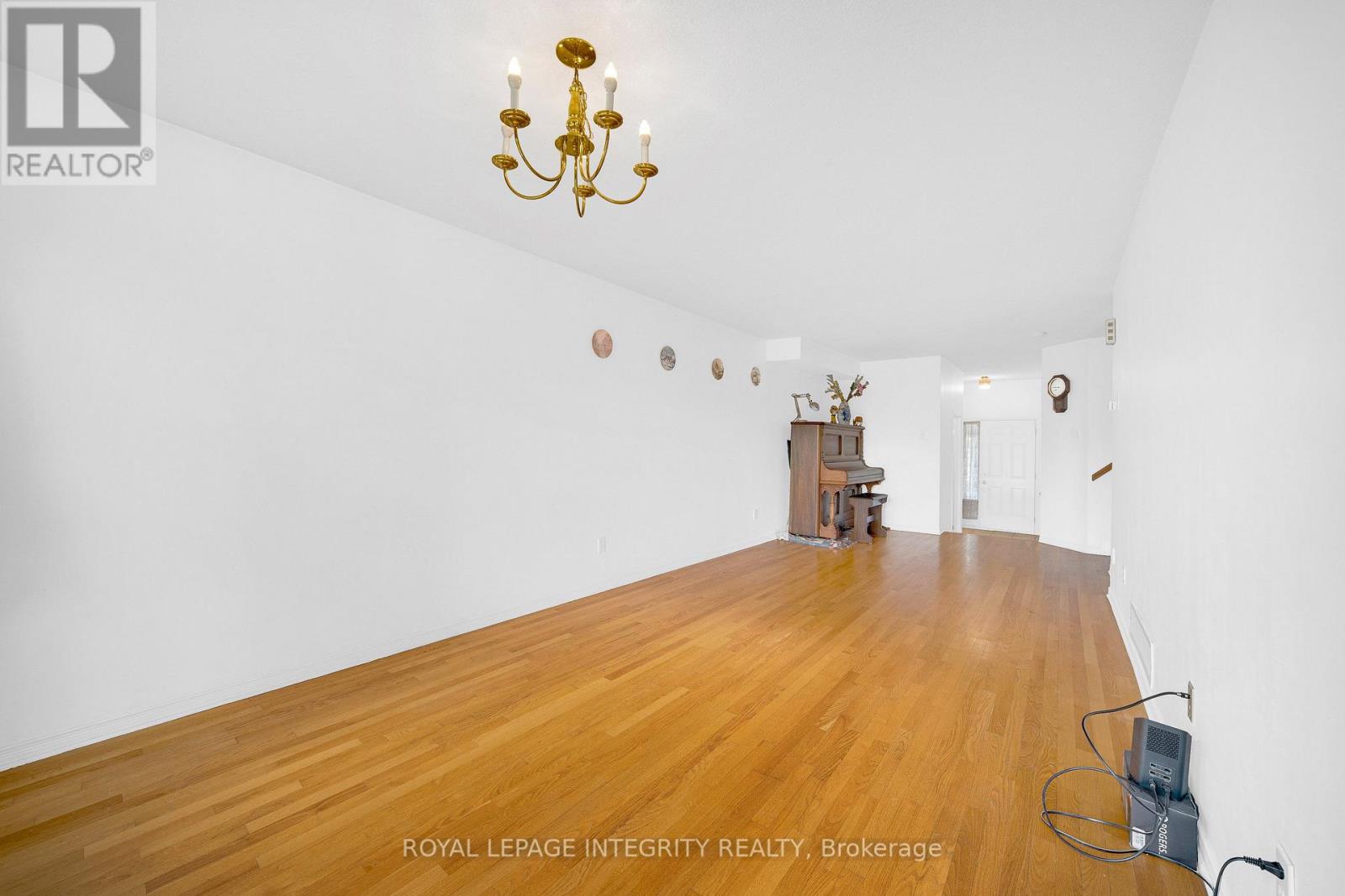 133 Lilibet Crescent, Ottawa, Ontario  K1V 2A1 - Photo 9 - X13816274
