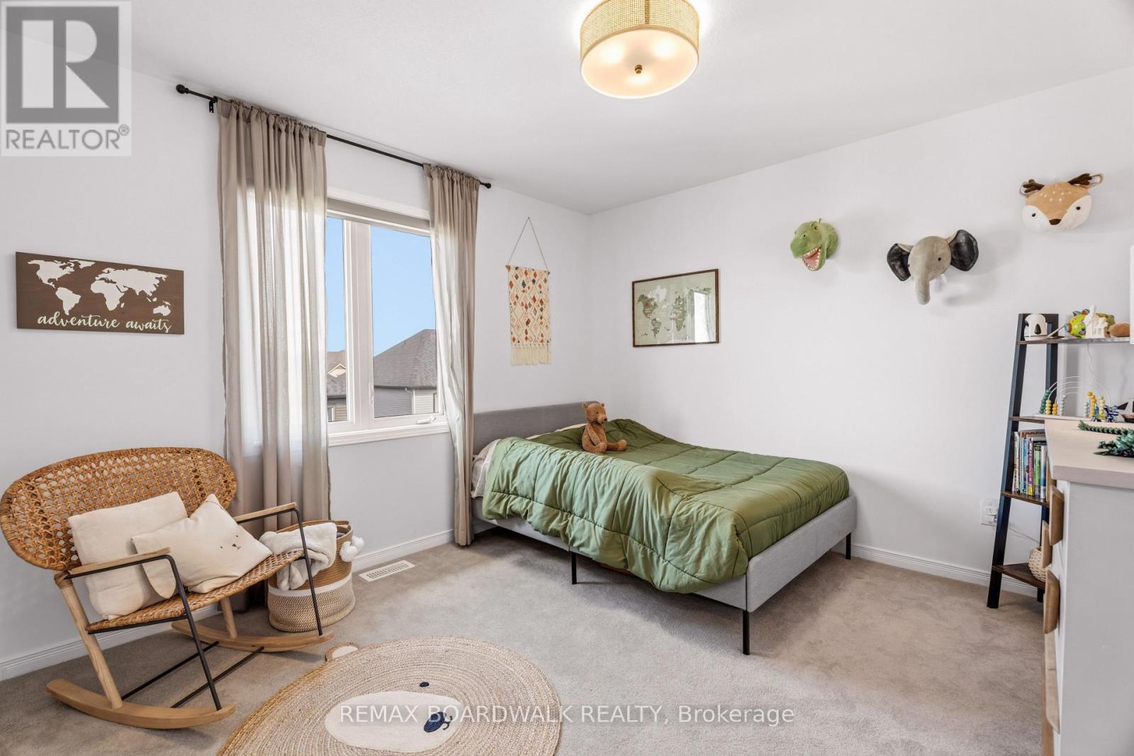 210 Pingwi Place, Ottawa, Ontario  K1X 0G1 - Photo 32 - X13816340