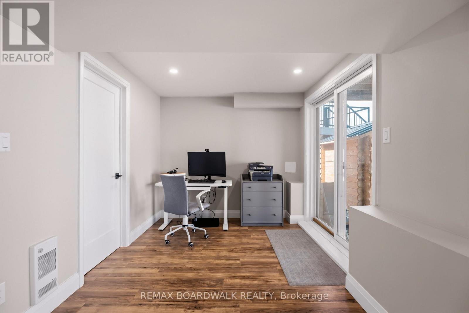 210 Pingwi Place, Ottawa, Ontario  K1X 0G1 - Photo 43 - X13816340