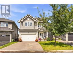 210 PINGWI PLACE, Ottawa, Ontario