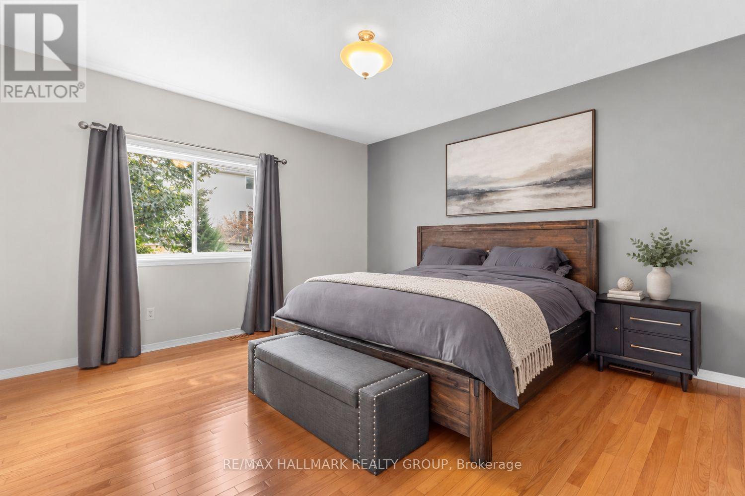 5 Rayburn Street, Ottawa, Ontario  K2K 3K8 - Photo 10 - X13816342