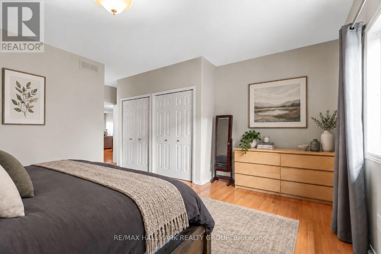 5 Rayburn Street, Ottawa, Ontario  K2K 3K8 - Photo 11 - X13816342