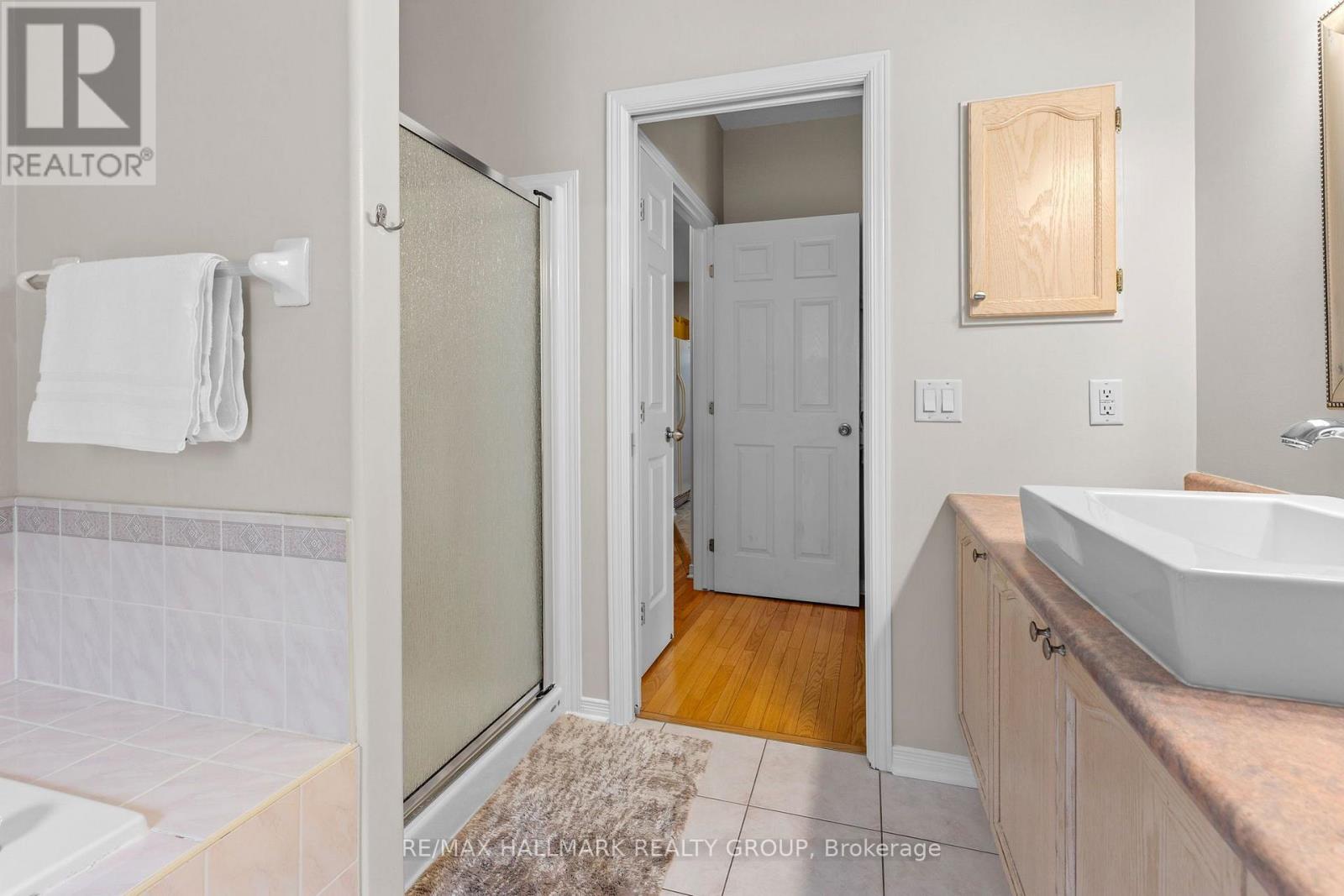 5 Rayburn Street, Ottawa, Ontario  K2K 3K8 - Photo 14 - X13816342