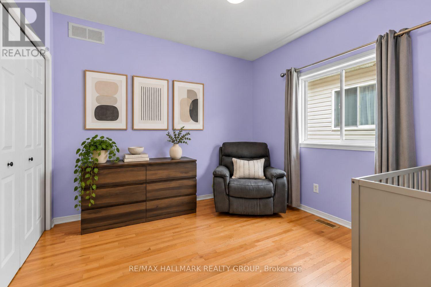 5 Rayburn Street, Ottawa, Ontario  K2K 3K8 - Photo 15 - X13816342