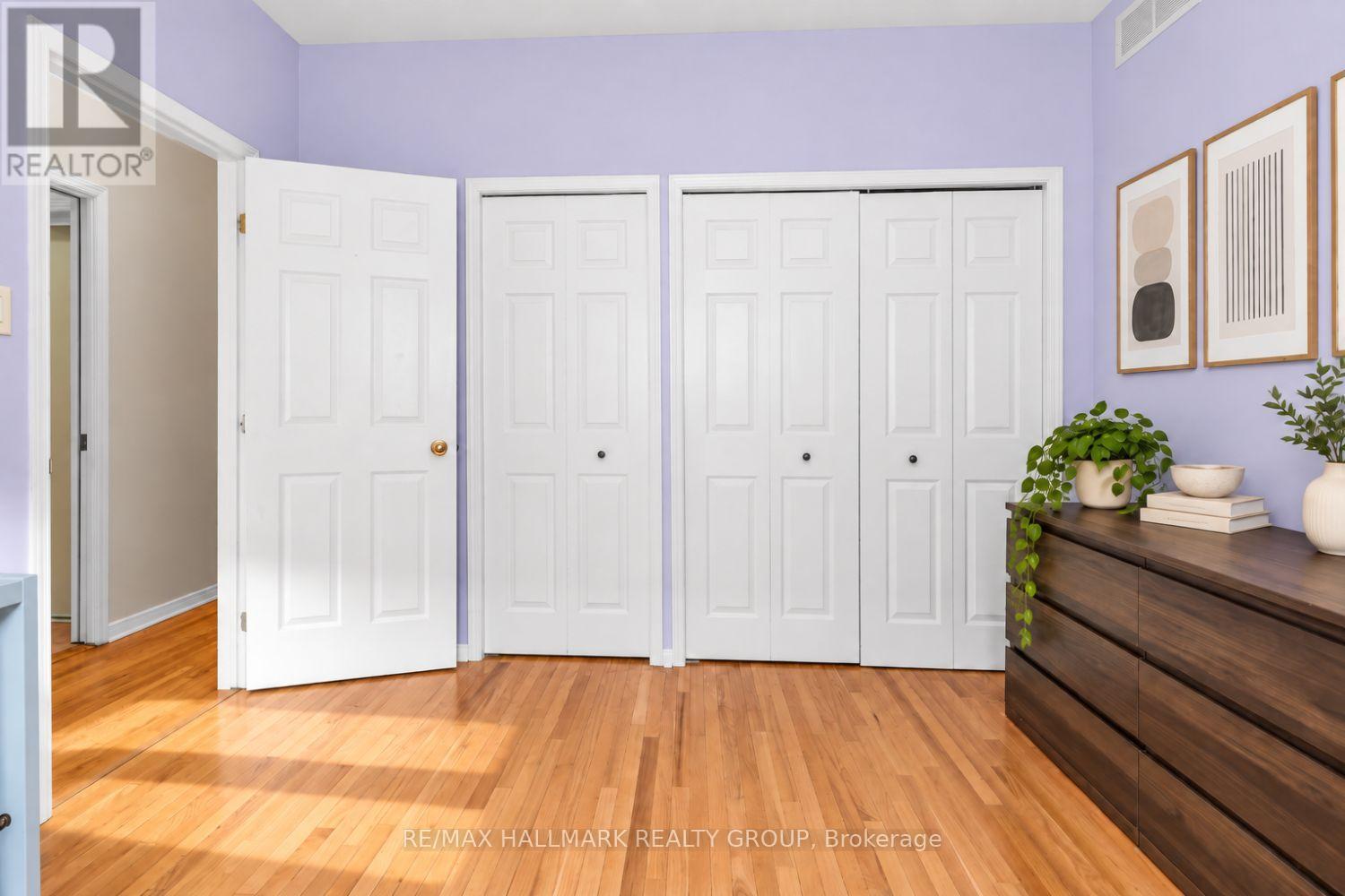 5 Rayburn Street, Ottawa, Ontario  K2K 3K8 - Photo 16 - X13816342