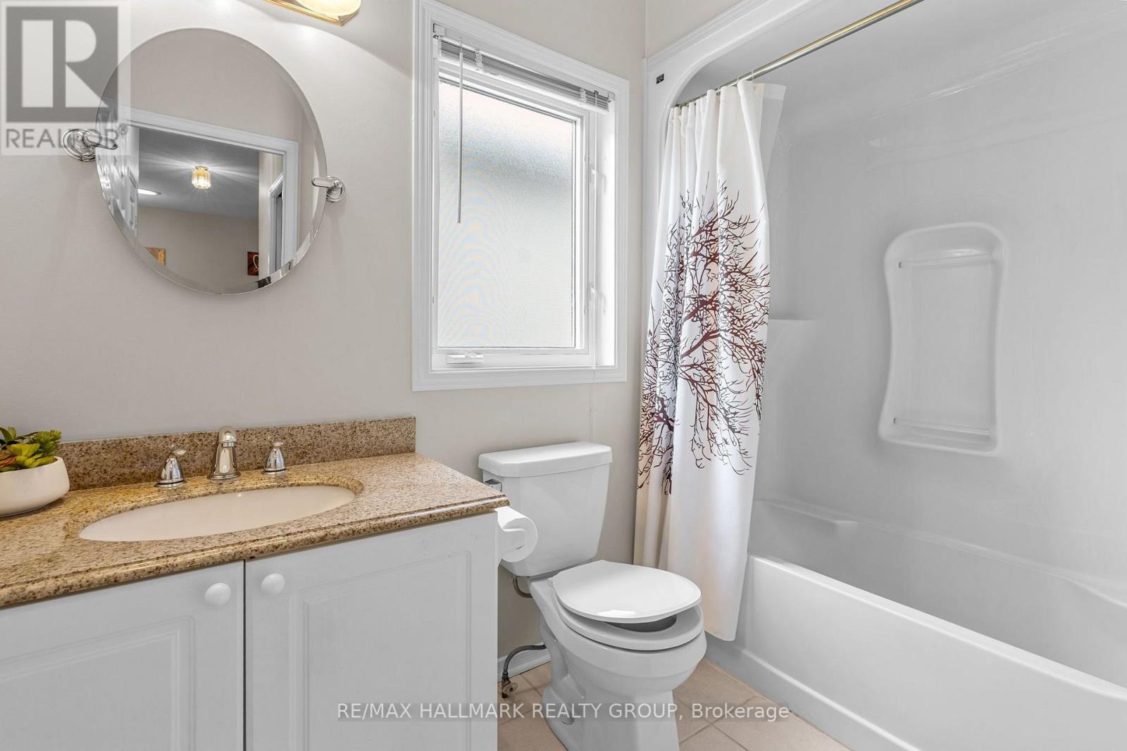 5 Rayburn Street, Ottawa, Ontario  K2K 3K8 - Photo 17 - X13816342