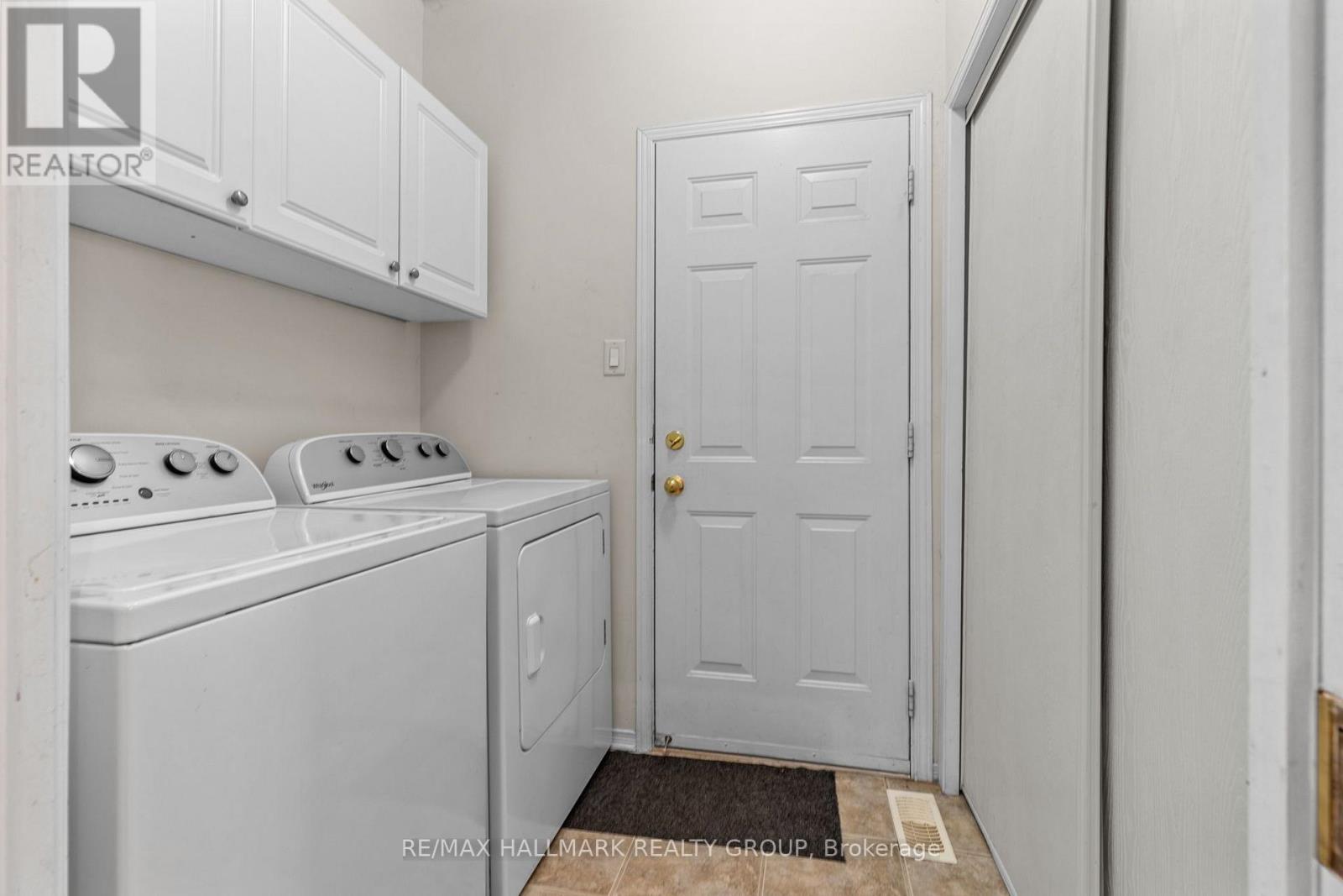 5 Rayburn Street, Ottawa, Ontario  K2K 3K8 - Photo 18 - X13816342