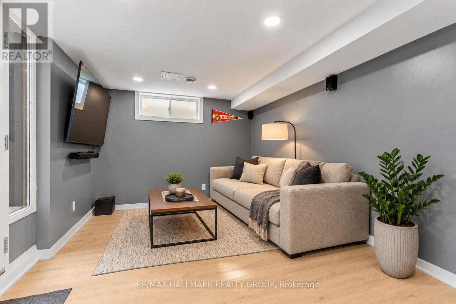 5 Rayburn Street, Ottawa, Ontario  K2K 3K8 - Photo 20 - X13816342