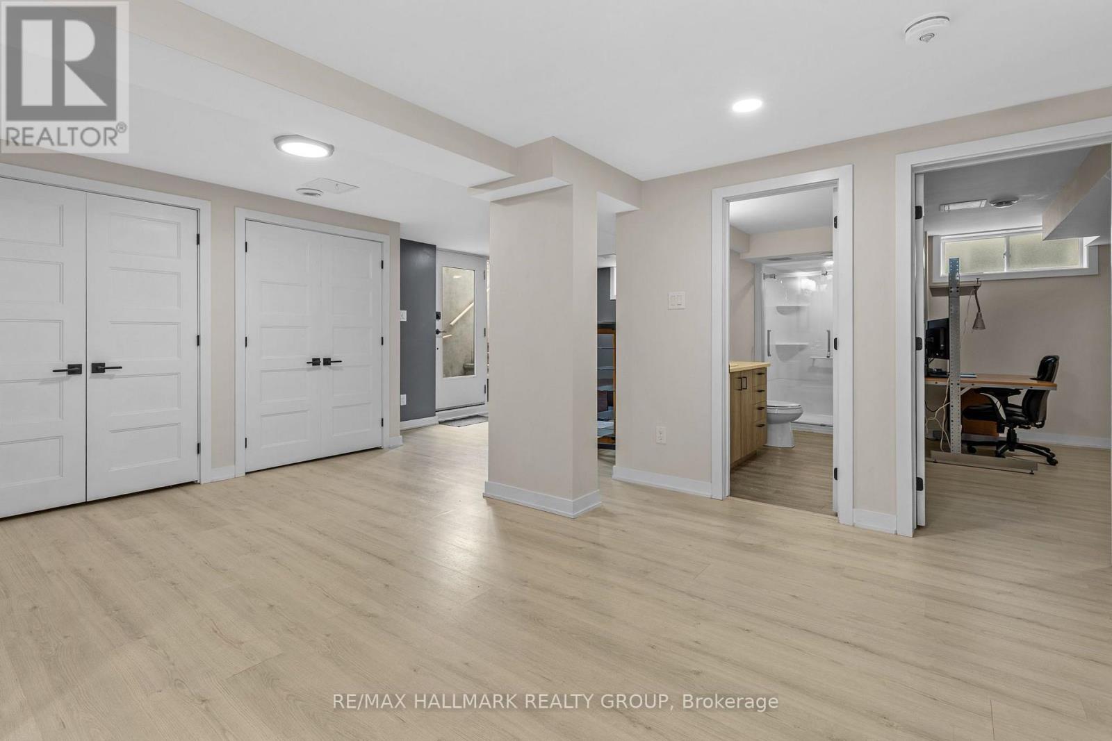 5 Rayburn Street, Ottawa, Ontario  K2K 3K8 - Photo 22 - X13816342