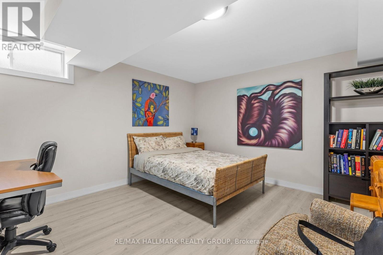 5 Rayburn Street, Ottawa, Ontario  K2K 3K8 - Photo 24 - X13816342
