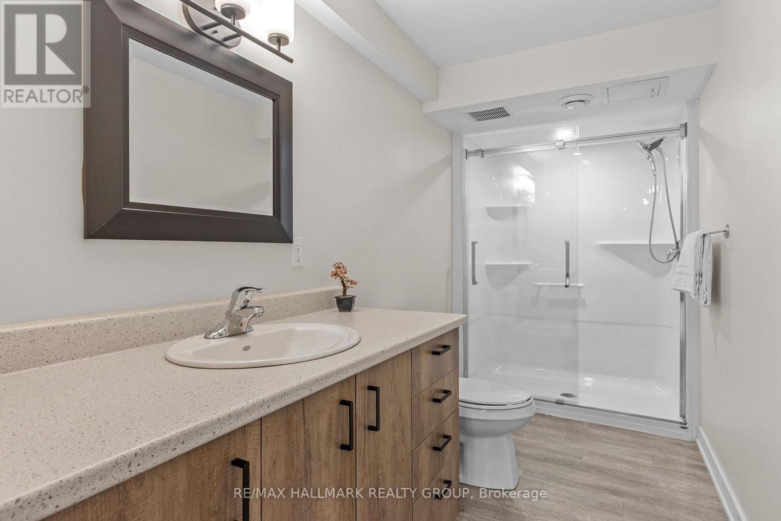5 Rayburn Street, Ottawa, Ontario  K2K 3K8 - Photo 25 - X13816342
